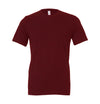 Bella + Canvas Jersey Tee
