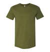 Bella + Canvas Jersey Tee