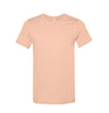 Bella + Canvas Jersey Tee