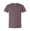 Bella + Canvas Jersey Tee