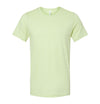 Bella + Canvas Jersey Tee