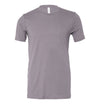Bella + Canvas Jersey Tee