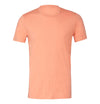 Bella + Canvas Jersey Tee