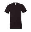Bella + Canvas Jersey Tee