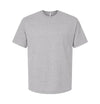 Bella + Canvas Heavyweight Tee