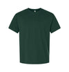 Bella + Canvas Heavyweight Tee