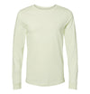 Long Sleeve Jersey Tee