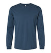 Long Sleeve Jersey Tee