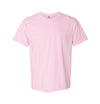 Garment Dyed Heavyweight Tee