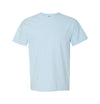 Garment Dyed Heavyweight Tee
