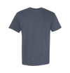 Garment Dyed Heavyweight Tee
