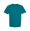 Garment Dyed Heavyweight Tee