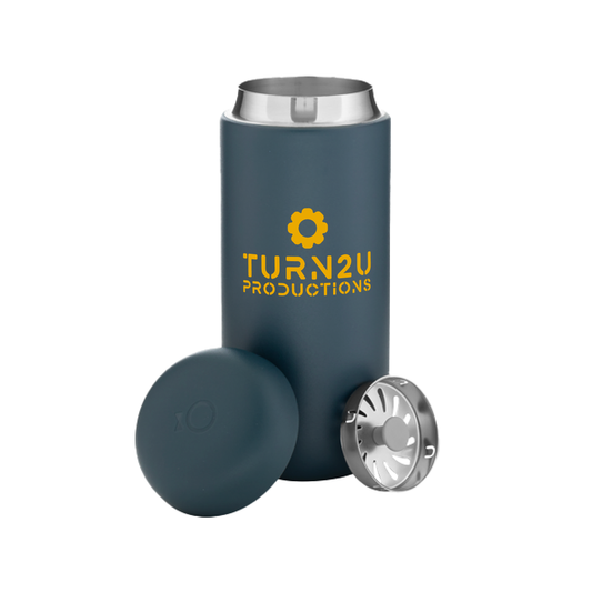 Insulated Tumbler