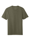 Recycled Re-Tee Shirt