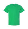 Ultra Cotton Gilden Tee