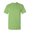 Ultra Cotton Gilden Tee