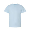 Ultra Cotton Gilden Tee