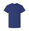 Ultra Cotton Gilden Tee