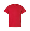Ultra Cotton Gilden Tee