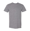 SoftStyle Tee Shirt