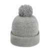 Imperial Cuffed Beanie