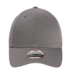 Imperial Buckle Dad Hat