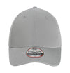Imperial Buckle Dad Hat
