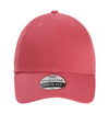 Imperial Buckle Dad Hat