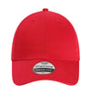 Imperial Buckle Dad Hat