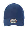Imperial Buckle Dad Hat
