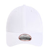 Imperial Buckle Dad Hat