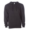 Midweight Hoodie