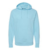 Midweight Hoodie