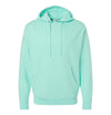 Midweight Hoodie