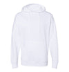 Midweight Hoodie