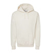 Jerzees NuBlend Hoodie