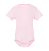 Infant Rib Bodysuit