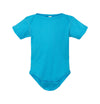 Infant Rib Bodysuit