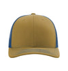 Richardson Trucker Hat