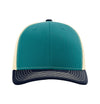 Richardson Trucker Hat