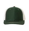 Richardson Trucker Hat