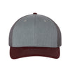 Richardson Trucker Hat