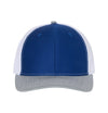 Richardson Trucker Hat