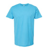 100% Cotton Tee Shirt