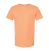 100% Cotton Tee Shirt