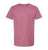 100% Cotton Tee Shirt
