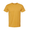 100% Cotton Tee Shirt