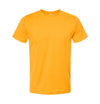 100% Cotton Tee Shirt