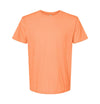 100% Cotton Tee Shirt