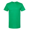 100% Cotton Tee Shirt